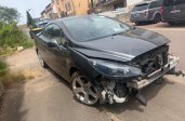 PEUGEOT 308 CC 2.0 HDI 2P