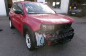 FIAT GRANDE PANDA 110 (83KW) BA 5P