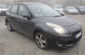 RENAULT SCENIC 1.6 I 5P