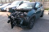TOYOTA YARIS CROSS 1.5 EH BA 5P