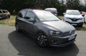 VOLKSWAGEN GOLF SPORTSVAN 1.0 TSI 5P