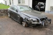 BMW 550 4.4 I BA 4X4 4P