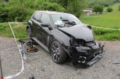 RENAULT R5 E-TECH 150 (110KW) BA 5P