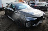 AUDI RS3 SPORTBACK 5P