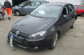 VOLKSWAGEN GOLF 1.4 TSI 5P