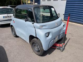 CITROEN AMI 2P