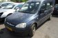 OPEL COMBO 1.4 I 5P