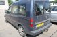 OPEL COMBO 1.4 I 5P
