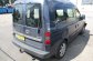 OPEL COMBO 1.4 I 5P