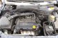 OPEL COMBO 1.4 I 5P