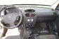 OPEL COMBO 1.4 I 5P