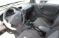 OPEL COMBO 1.4 I 5P