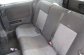 OPEL COMBO 1.4 I 5P