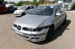 SEAT LEON 1.9 TDI 5P
