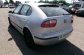 SEAT LEON 1.9 TDI 5P