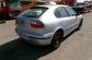 SEAT LEON 1.9 TDI 5P