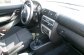 SEAT LEON 1.9 TDI 5P