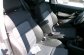 SEAT LEON 1.9 TDI 5P