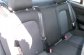 SEAT LEON 1.9 TDI 5P