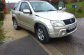 SUZUKI GRAND VITARA 1.9 D 4X4 3P