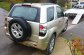 SUZUKI GRAND VITARA 1.9 D 4X4 3P
