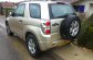SUZUKI GRAND VITARA 1.9 D 4X4 3P