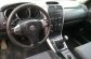 SUZUKI GRAND VITARA 1.9 D 4X4 3P