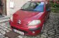 CITROEN C3 1.4 HDI 5P