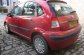 CITROEN C3 1.4 HDI 5P
