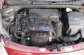 CITROEN C3 1.4 HDI 5P