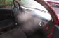 CITROEN C3 1.4 HDI 5P