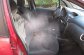 CITROEN C3 1.4 HDI 5P