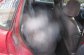 CITROEN C3 1.4 HDI 5P