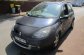 RENAULT SCENIC CONQUEST 1.9 DCI 5P