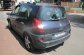 RENAULT SCENIC CONQUEST 1.9 DCI 5P