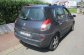 RENAULT SCENIC CONQUEST 1.9 DCI 5P