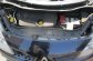 RENAULT SCENIC CONQUEST 1.9 DCI 5P