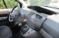 RENAULT SCENIC CONQUEST 1.9 DCI 5P