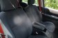 RENAULT SCENIC CONQUEST 1.9 DCI 5P