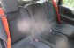 RENAULT SCENIC CONQUEST 1.9 DCI 5P