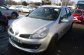 RENAULT CLIO ESTATE 1.2 I 5P