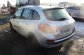 RENAULT CLIO ESTATE 1.2 I 5P