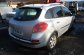 RENAULT CLIO ESTATE 1.2 I 5P
