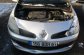 RENAULT CLIO ESTATE 1.2 I 5P