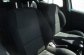 PEUGEOT 207 1.6 HDI 5P