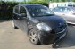 SUBARU JUSTY 1.0 I 5P