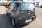 SUBARU JUSTY 1.0 I 5P