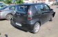 SUBARU JUSTY 1.0 I 5P