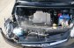 SUBARU JUSTY 1.0 I 5P