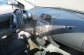 SUBARU JUSTY 1.0 I 5P